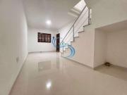 Casa / Sobrado para Venda em Praia Grande/SP Balneário...