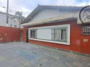 Casa / Sobrado para Venda em Praia Grande/SP Balneário...