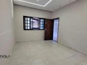 Casa / Sobrado para Venda em Praia Grande/SP Balneário...