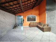 Casa / Sobrado para Venda em Praia Grande/SP Balneário...