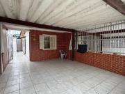 Casa / Sobrado para Venda em Praia Grande/SP Balneário...