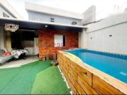 Casa / Sobrado para Venda em Praia Grande/SP Balneário...