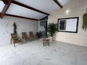 Casa / Sobrado para Venda em Praia Grande/SP Balneário...