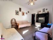 Casa / Sobrado para Venda em Praia Grande/SP Balneário...