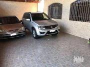 Casa / Sobrado para Venda em Praia Grande/SP Balneário...