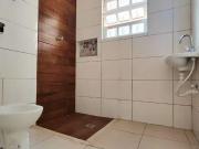 Casa / Sobrado para Venda em Praia Grande/SP Balneário...