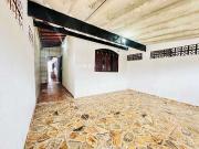 Casa / Sobrado para Venda em Praia Grande/SP Balneário...