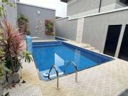 Casa / Sobrado para Venda em Praia Grande/SP Balneário...