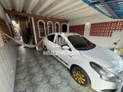 Casa / Sobrado para Venda em Praia Grande/SP Balneário...