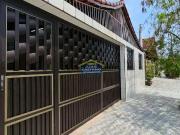 Casa / Sobrado para Venda em Praia Grande/SP Balneário...