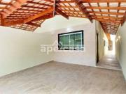 Casa / Sobrado para Venda em Praia Grande/SP Balneário...