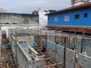 Casa / Sobrado para Venda em Praia Grande/SP Balneário...