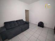 Casa / Sobrado para Venda em Praia Grande/SP Balneário...