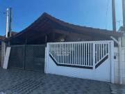 Casa / Sobrado para Venda em Praia Grande/SP Balneário...