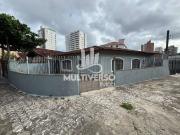 Casa / Sobrado para Venda em Praia Grande/SP Balneário...