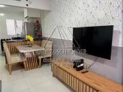 Casa / Sobrado para Venda em Praia Grande/SP Balneário...