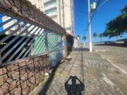 Casa / Sobrado para Venda em Praia Grande/SP Balneário...