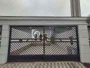 Casa / Sobrado para Venda em Praia Grande/SP Balneário...