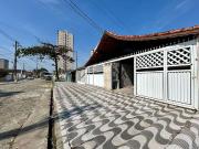 Casa / Sobrado para Venda em Praia Grande/SP Balneário...