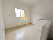 Casa / Sobrado para Venda em Praia Grande/SP Balneário...