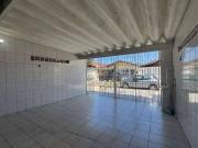 Casa / Sobrado para Venda em Praia Grande/SP Balneário...