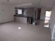 Casa / Sobrado para Venda em Praia Grande/SP Balneário...