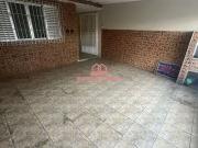 Casa / Sobrado para Venda em Praia Grande/SP Balneário...