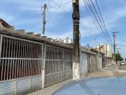 Casa / Sobrado para Venda em Praia Grande/SP Balneário...