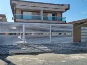 Casa / Sobrado para Venda em Praia Grande/SP Balneário...