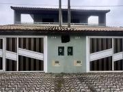 Casa / Sobrado para Venda em Praia Grande/SP Balneário...