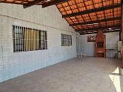 Casa / Sobrado para Venda em Praia Grande/SP Balneário...