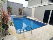 Casa / Sobrado para Venda em Praia Grande/SP Balneário...