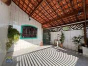 Casa / Sobrado para Venda em Praia Grande/SP Balneário...