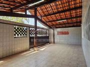 Casa / Sobrado para Venda em Praia Grande/SP Balneário...