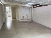 Casa / Sobrado para Venda em Praia Grande/SP Balneário...