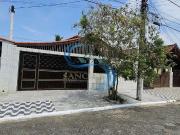 Casa / Sobrado para Venda em Praia Grande/SP Balneário...