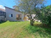 Casa / Sobrado para Venda em Praia Grande/SP Balneário...