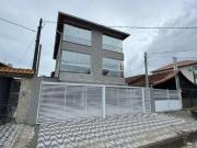 Casa / Sobrado para Venda em Praia Grande/SP Balneário...