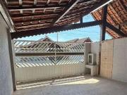 Casa / Sobrado para Venda em Praia Grande/SP Balneário...