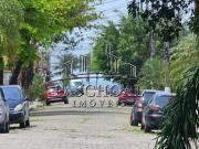 Casa / Sobrado para Venda em Praia Grande/SP Balneário...