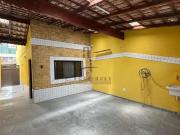 Casa / Sobrado para Venda em Praia Grande/SP Balneário...