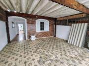 Casa / Sobrado para Venda em Praia Grande/SP Balneário...