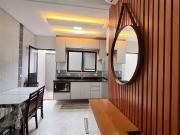 Casa / Sobrado para Venda em Praia Grande/SP Balneário...