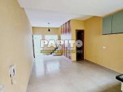 Casa / Sobrado para Venda em Praia Grande/SP Balneário...