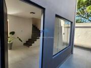 Casa / Sobrado para Venda em Praia Grande/SP Balneário...