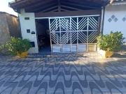 Casa / Sobrado para Venda em Praia Grande/SP Balneário...