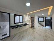 Casa / Sobrado para Venda em Praia Grande/SP Balneário...