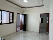 Casa / Sobrado para Venda em Praia Grande/SP Balneário...