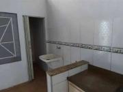 Casa / Sobrado para Venda em Praia Grande/SP Balneário...