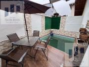 Casa / Sobrado para Venda em Praia Grande/SP Balneário...